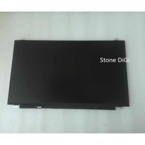 15.6 Inch LCD Display Screen Replacement For Laptop Screen LTN156HL02 Free Shipping