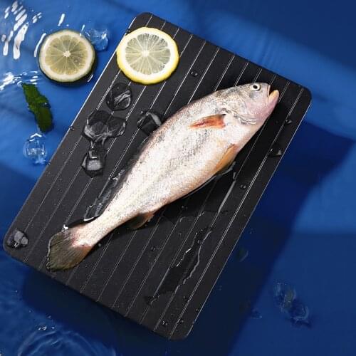 AODMUKI Meat Accessories