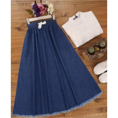 BH Women's Pants And Skirts