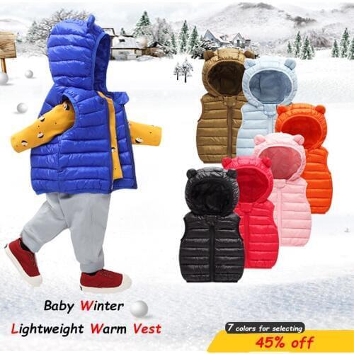 Одежда для походов Fafami China At AliExpress