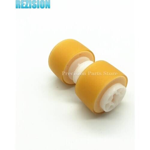 FB5-6586-000 For canon IR5000 IR6020 IR105 IR6000 IR5020 IR8500 7105 pickup roller copier