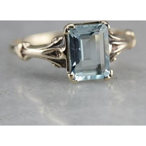 Engagement Rings Finger fire China