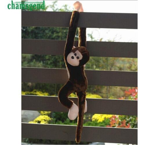 Плюшевые игрушки HIINST China At AliExpress