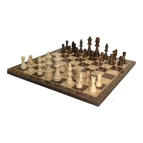 Home Goods For Sports And Recreation