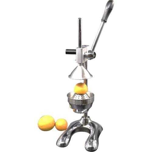 HPH2O Electric Citrus Juicers
