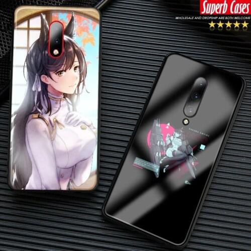 IDIYSCASES OnePlus Phone Cases