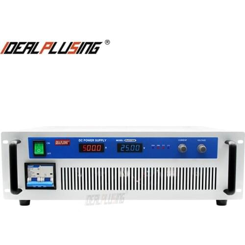 Use to charge lead acid / Lithium battery 9000W dc 60v 120v 150v 180v 200v 250v 450v 600v Adjustable ac dc power supply