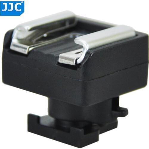 JJC Sport Shoes