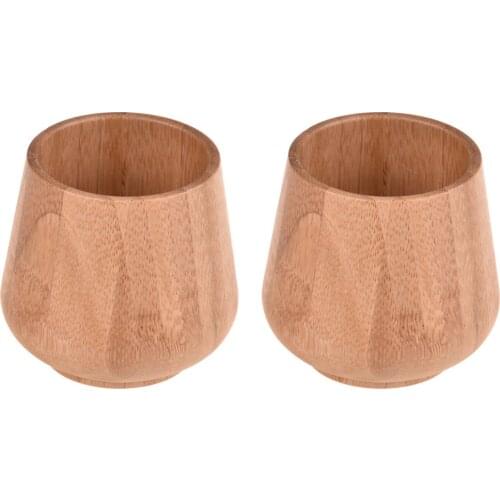 Kaplan Dishes For Drinks