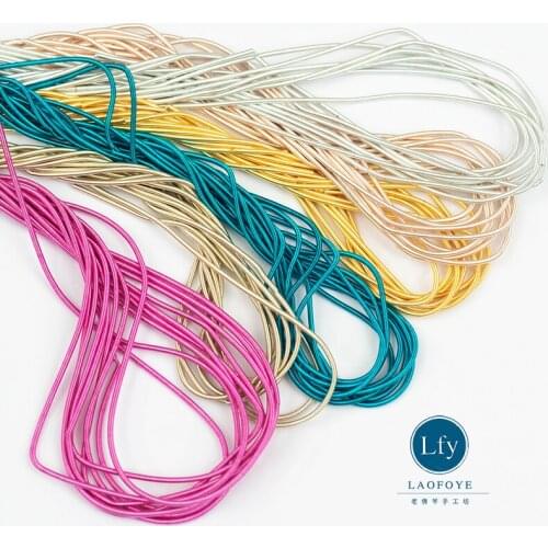 Товары для хобби и рукоделия LQQQQL China At AliExpress