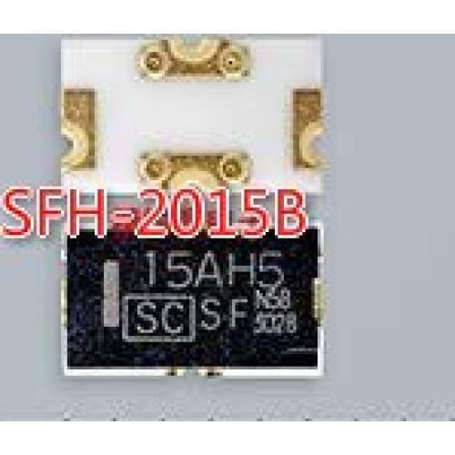 NEW 5PCS 15A 36V SFH-2015B 15AH5 SFH2015B