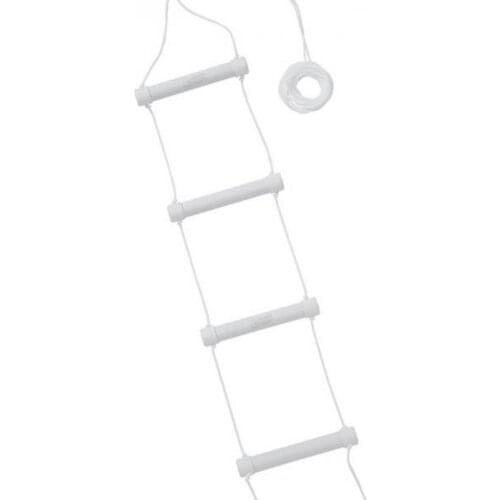 OrtoPrime Health Products