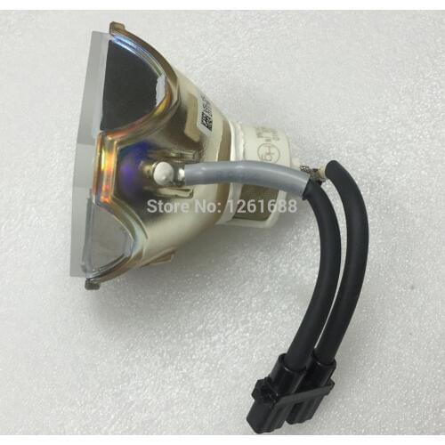 NSH310W projector bare lamp for HITACHI CP-X1250W CP-X1350 projector lamp