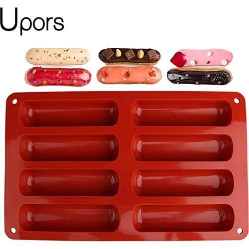 Формы для украшений тортов Upors China At AliExpress