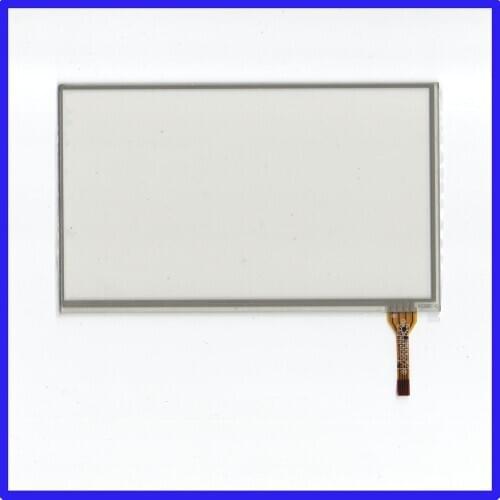 VP90 external screen handwriting screen original genuine fake a lose ten