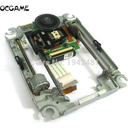 Original For ps3 slim laser lens KEM-450AAA (KEM 450AAA,KES-450A) with deck mechanism for Playstation 3 slim OCGAME