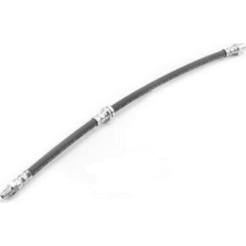 1 piece Rear Brake Hose for BMW X5 X6 E72 E71 E70 2007-2014 34306776293