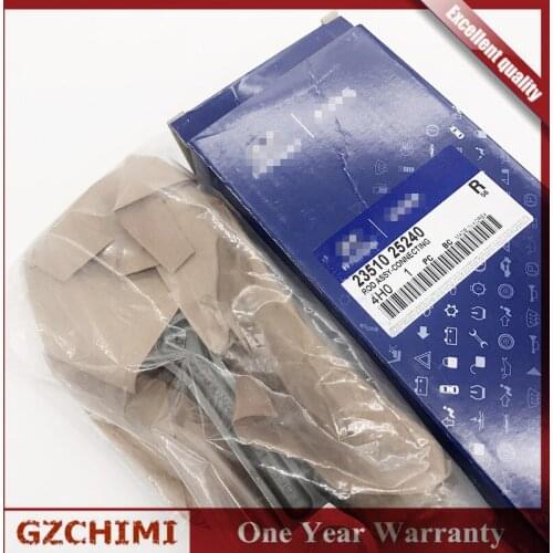 23510-25240 2351025240 Connecting Rod For Tucson Sonata Optima Rondo Sportage 2.4L 2006-2010