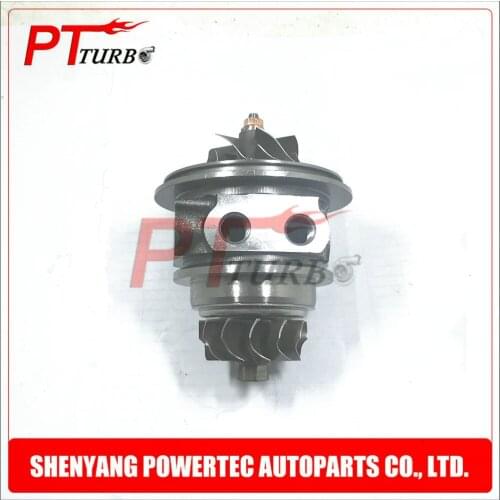 49477-04000 For Subaru Impreza WRX GT Forester XT 2.5L EJ255 091224080 TD04L Balanced Turbo Cartridge 100% New Turbolader Kit
