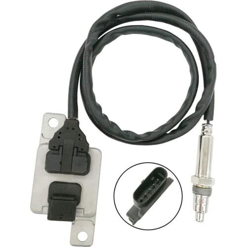 5WK96688 Nitrogen oxide sensor Nox Sensor