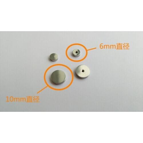 Electroencephalogram Electrode Dry Electrode Electroencephalogram Electrode EEG Electrode TGAM Electrode