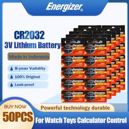 Батарейки таблетки Energizer China At AliExpress