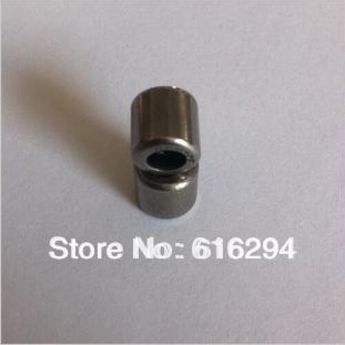 High quality HK0509 needle bearing 5* 9 *9 20PCS HK0509 bearing free shipping