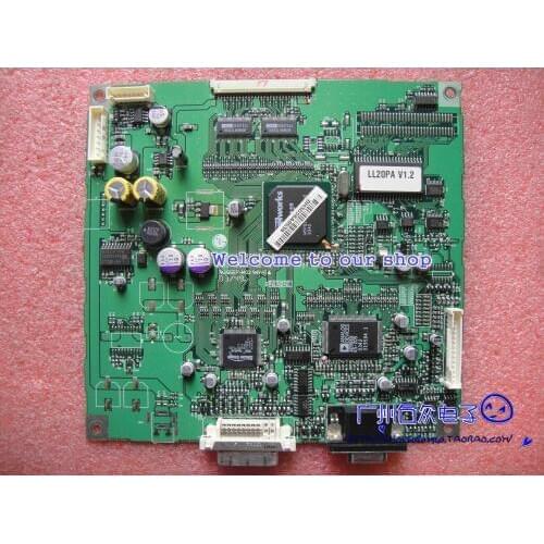 L200P Driver Board LB200A Motherboard 6870T605A12 LL20PWA