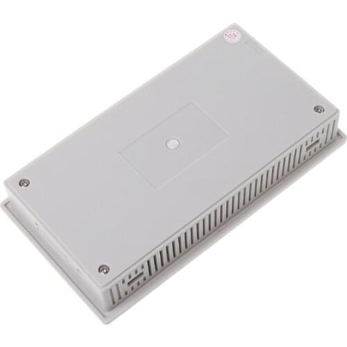 OP320-A Text Display Compatible with V6.5 MD204L Support 232 485 Communication