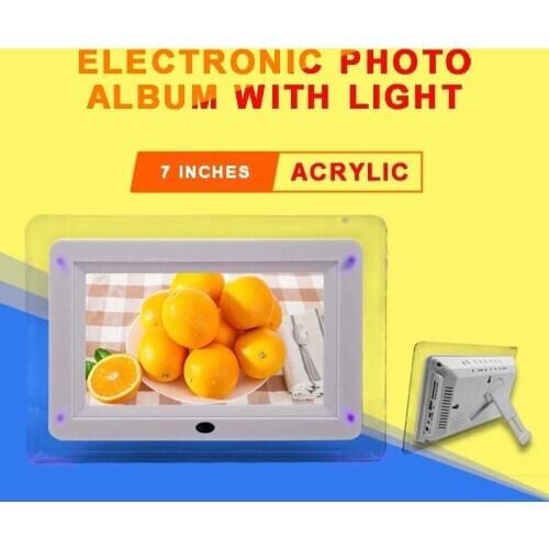 Фоторамки Pohiks China At AliExpress