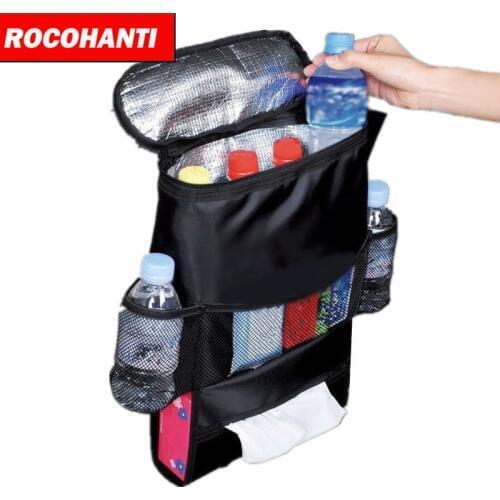ROCOHANTI Goods For Sports And Recreation