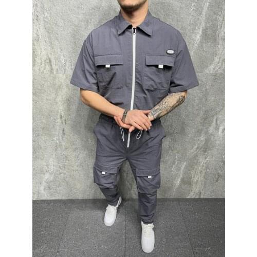 Мужские летние джинсы Street F. China At AliExpress