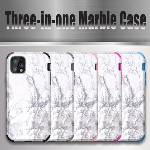 TasnXX Samsung Galaxy S9 Phone Cases