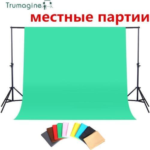 Фоны для фото TRUMAGINE China At AliExpress