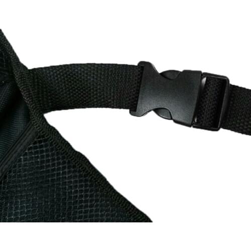 Waterproof Vehicle Storage Sundries Bag Car Seat Back Protector Cover for Children Baby Kick Mat Protect Bag BX0D