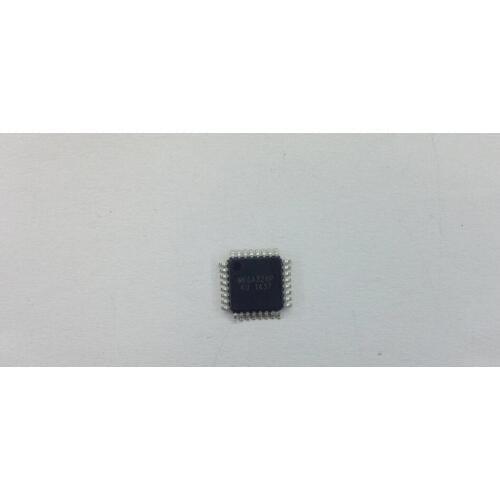 Free Shipping 5PCS/LOT ATMEGA328P-AU ATMEGA328P ATMEGA328 QFP-32