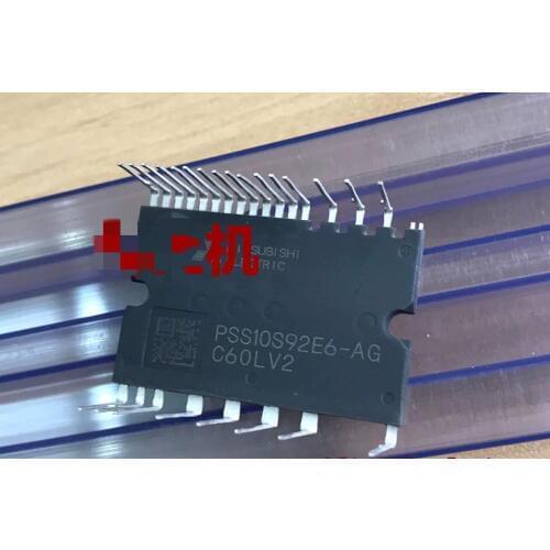 20PCS/PSS10S92E6-AG PSS10S92E6-A PSS10S92E6