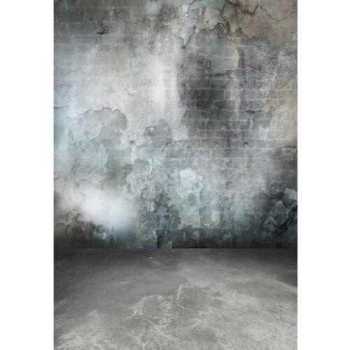Abstract Photography Studio Professional Portrait Photo Backdrops Thin Vinyl Premium Many Colors Sizes Photographic Backgrounds