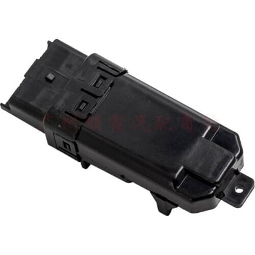 AP02 8200028072 288887 440726 440746 440788 FOR RENAULT CLIO SCENIC GRAND SCENIC Megane Laguna WINDOW REGULATOR MOTOR MODULE