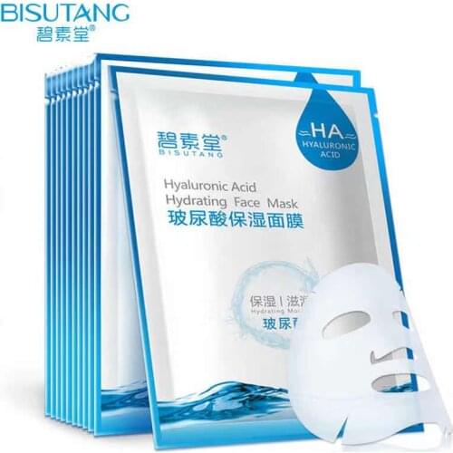 Средства для ванны и душа DJBS China At AliExpress