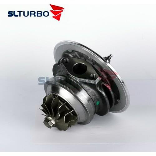 For Perkins Industrial Gen Set 1103A 3.3L- 754111-9 turbo charger core 754111-0007 754111 turbine cartridge repair kits Balanced