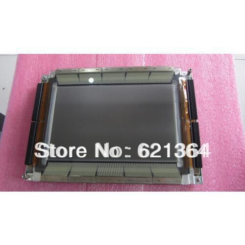 FPF8050HRUD-110 professional lcd sales for industrial screen