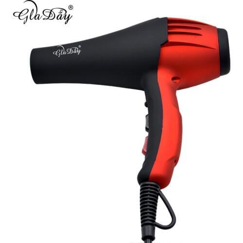 GLADAY Dryers For Shoes