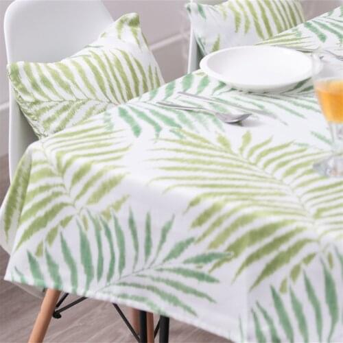 Jarlhome Tablecloths