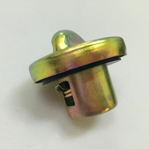 STARPAD For GY6 125 Qiao Ge Fu Xi Xun Eagle tank cap Lid scooter motorcycle gasoline tank cap fuel tank cap free shipping