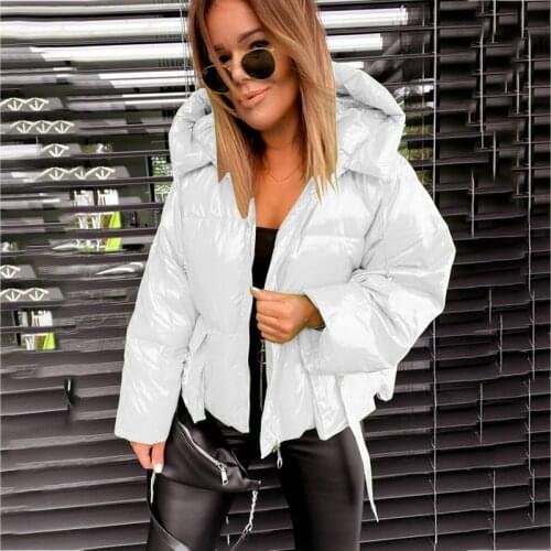 Laseily Women's Jackets