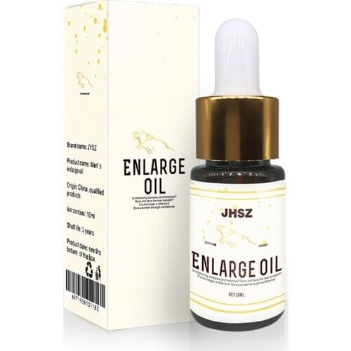Penis Enlargement oil Cock Enlarge Oil Increase Dick Potency Sexual Cream Male Delay Lasting Erection Last Longer Adult Product