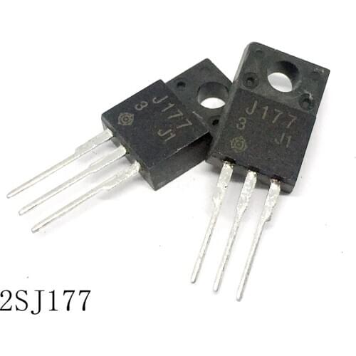 MOS 2SJ177 STK1820 2SK2002 SPA17N80C3 SPA08N80C3 SPA11N60C3 SPA07N50C3 SPA11N80C3 IPA030N10N3G TO-220F 10pcs/lots new in stock