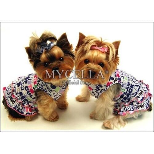 Resin 5D DIY Diamond Painting Cross Stitch Kits Full Round Diamond Embroidery Paintings Animal Dogs Craft Rhinestone Mosaic