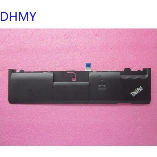 New Laptop Lenovo ThinkPad X220 Touchpad Palmrest Cover Case/The keyboard cover FRU 04W6531